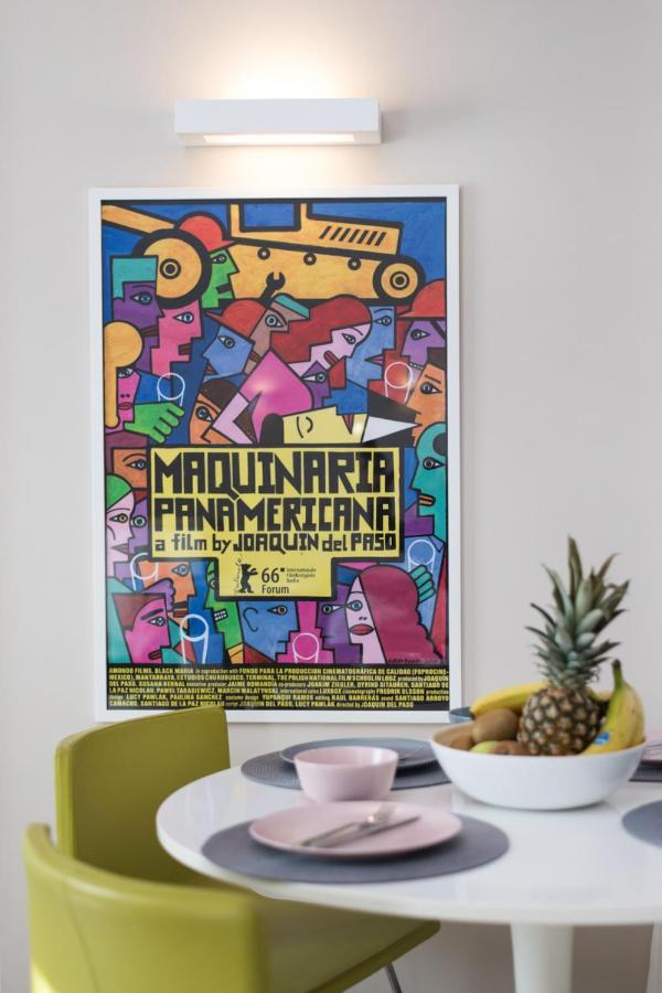 Volto Kokkini Apartment Corfu  외부 사진